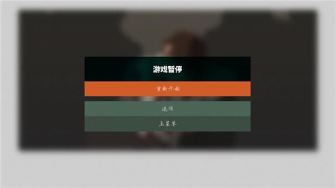 这是警察图1