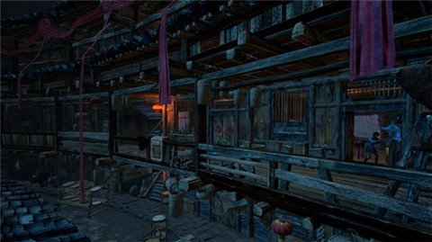 灵魂筹码图3