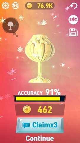 我冰雕贼6图3
