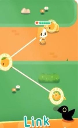 连接公主图1