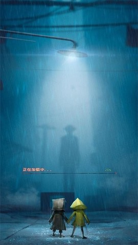 噩梦国度逃生图3