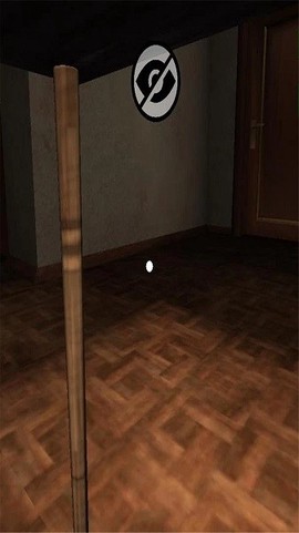 快速逃离图3