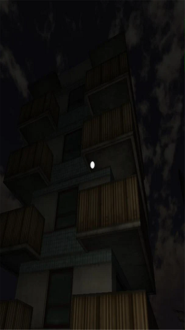 快速逃离图2