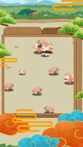 动物生存大模拟图2