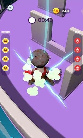 屠夫躲猫猫2图2