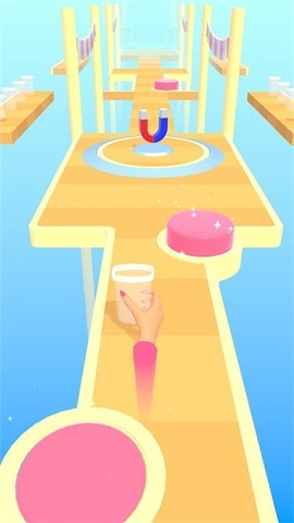 冰块跑酷图2