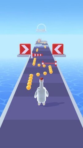 瓶子冲冲冲图3