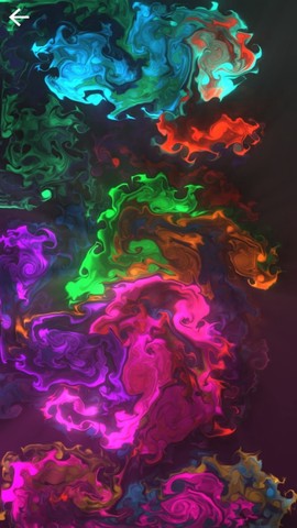 流体粒子图2
