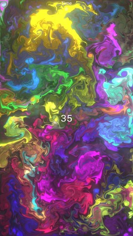 流体粒子图3