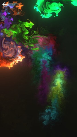 流体粒子图1