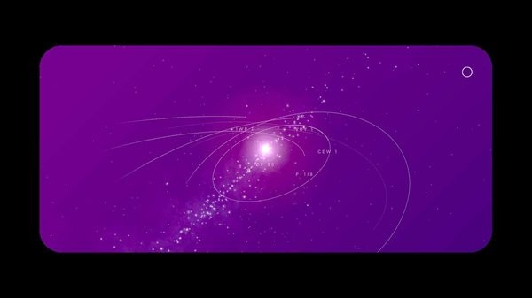 创建您自己的宇宙图2