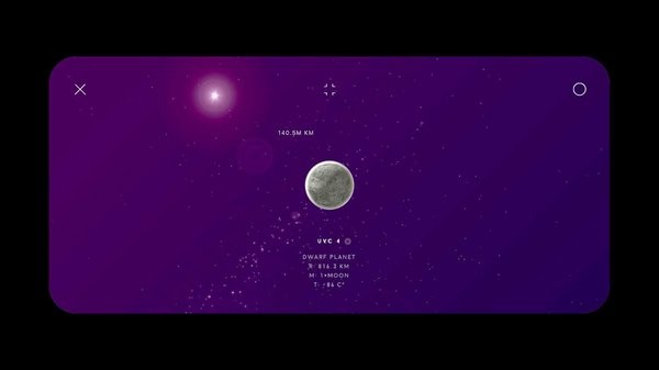 创建您自己的宇宙图3