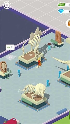 第六人格图3