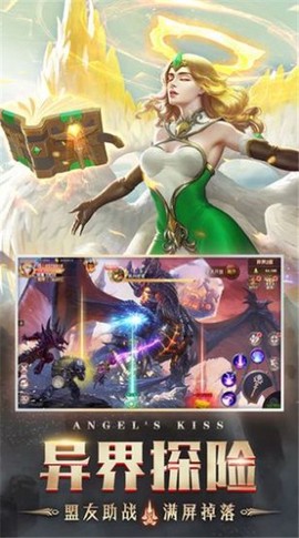 白金汉斯图3