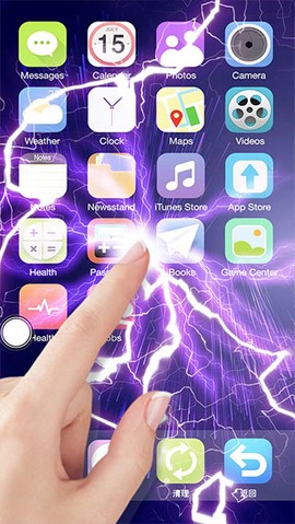 破坏解压模拟器图2