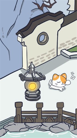 三界铲屎官图1