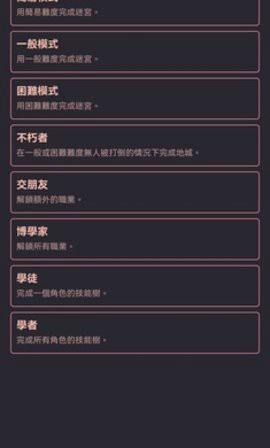 铁血地牢图1