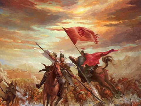 三国群英传3图1