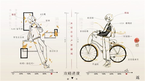 榆树上的荔枝花完结版图1