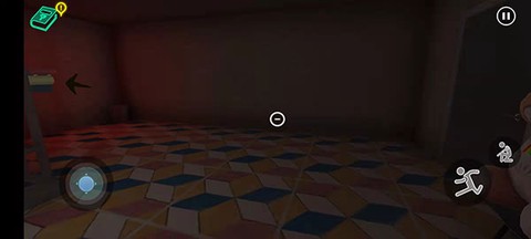 波比玩具工厂图1