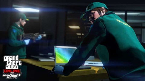 gta下载手机版图3