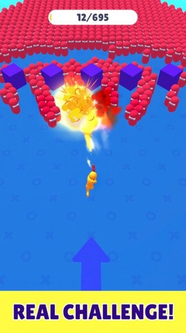 疯狂武器专家图2