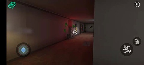波比玩具工厂图2