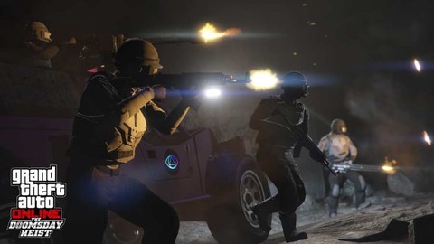 gta下载手机版图1