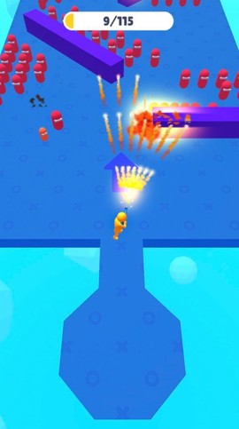 疯狂武器专家图1