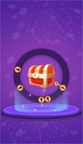 天天开宝箱图2