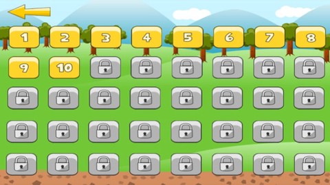 兵法战略图1