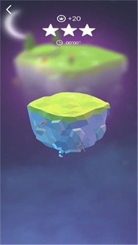 星球之旅图2