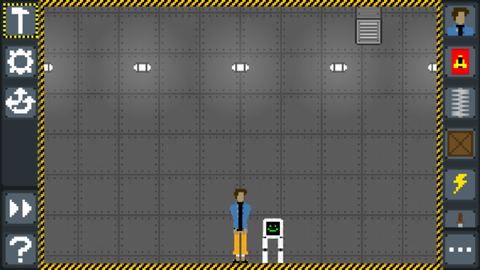 卡尔森游乐场图2