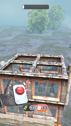 拆弹专家爆破模拟图2