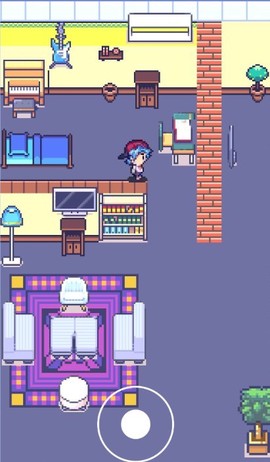 周五夜放克：音乐之城图3