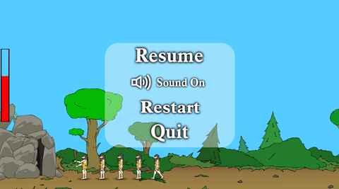 战争进化史3图3