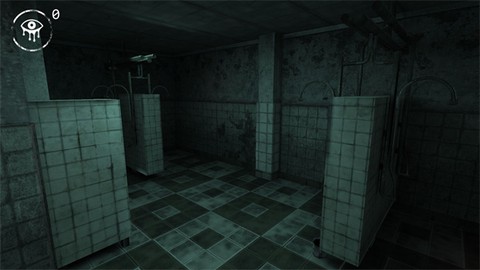 魂之眼安卓版图3