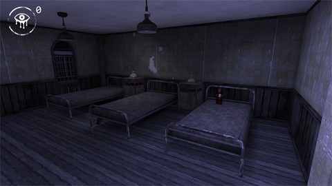 魂之眼安卓版图2