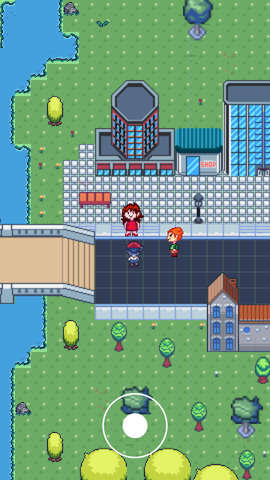 周五夜放克：音乐之城图1