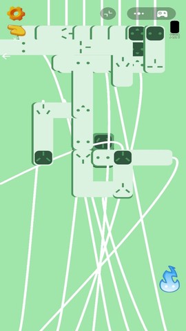 最快手速达人图2