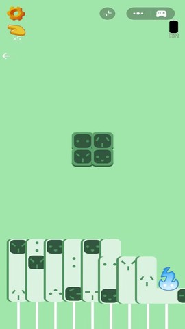 最快手速达人图3