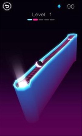 球球平衡大师图2