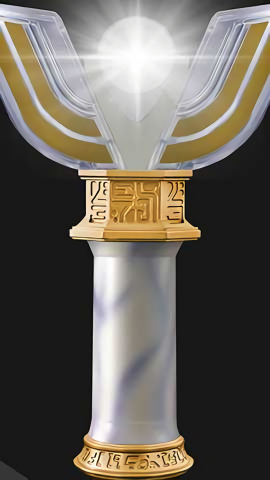 迪迦奥特曼变身器图2