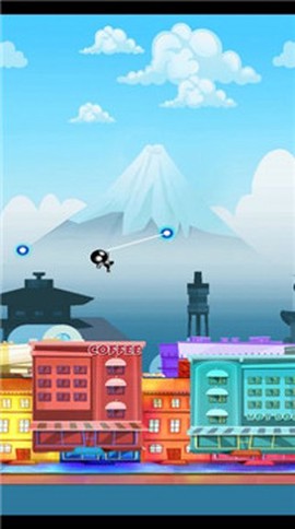 跳房子模拟器图2