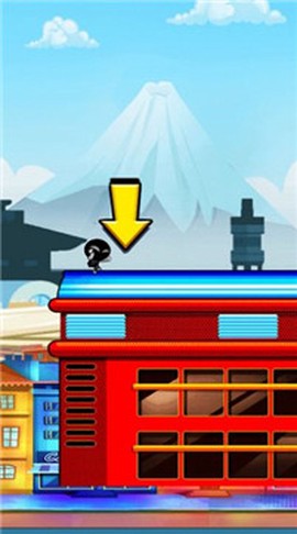 跳房子模拟器图3