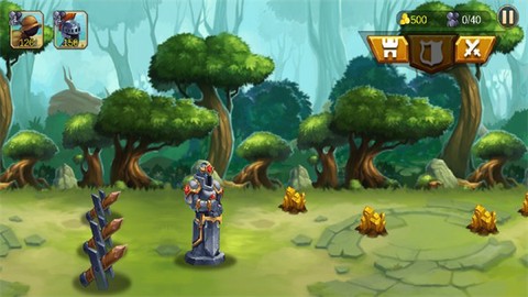 火柴人战争2图1