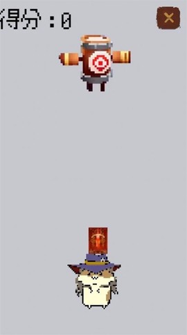 卡牌大师模拟器图2