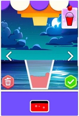 梦幻小家大改造图2