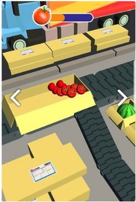 梦幻小家大改造图3