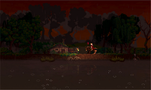 王国两位君主(内置菜单)图1